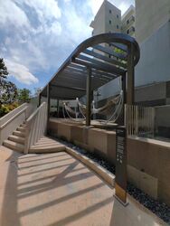 Sengkang Grand Residences (D19), Apartment #465211991
